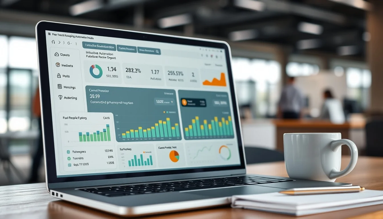 Supporting pricing visual